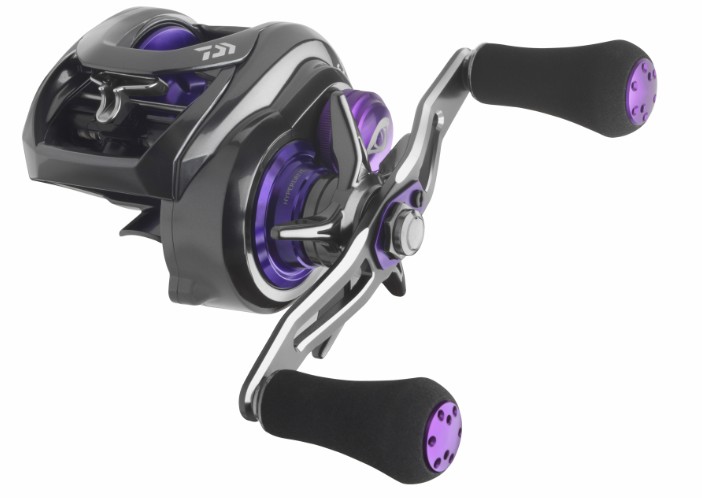 multiplikator-21-prorex-xr-tws-pl-daiwa
