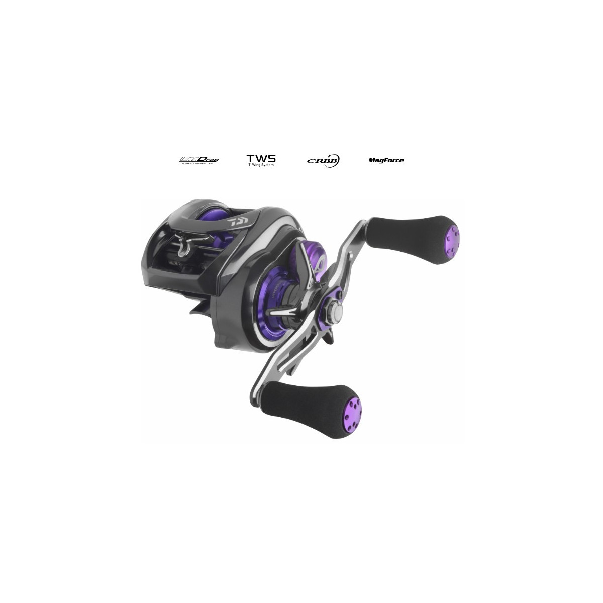 multiplikator-21-prorex-xr-tws-pl-daiwa multiplikator-21-prorex-xr-tws-pl-daiwa