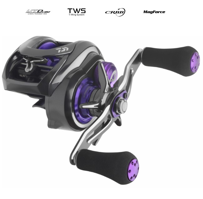 multiplikator-21-prorex-xr-tws-pl-daiwa