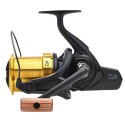 Kołowrotek Daiwa 23 EMBLEM 45 SCW QD-OT 10000 Kołowrotek Daiwa 23 EMBLEM 45 SCW QD-OT 10000