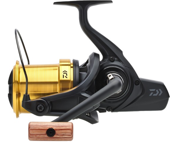 kolowrotek-23-emblem-45-scw-qd-ot-daiwa kolowrotek-23-emblem-45-scw-qd-ot-daiwa