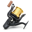 Kołowrotek Daiwa 23 EMBLEM 45 SCW QD-OT 10000 Kołowrotek Daiwa 23 EMBLEM 45 SCW QD-OT 10000