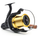 Kołowrotek Daiwa 23 EMBLEM 45 SCW QD-OT 10000 Kołowrotek Daiwa 23 EMBLEM 45 SCW QD-OT 10000
