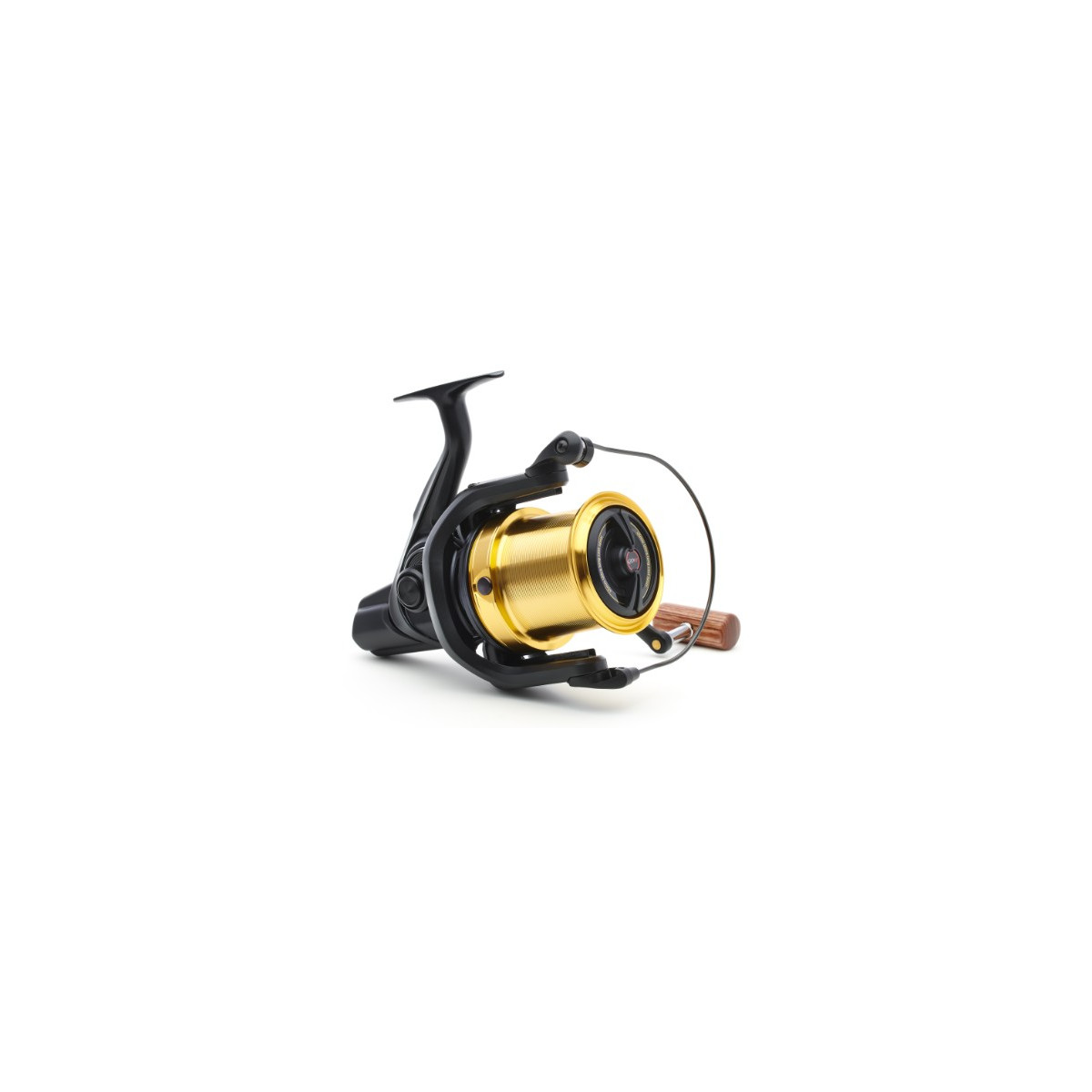 kolowrotek-23-emblem-45-scw-qd-ot-daiwa