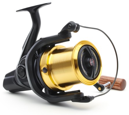 kolowrotek-23-emblem-45-scw-qd-ot-daiwa kolowrotek-23-emblem-45-scw-qd-ot-daiwa