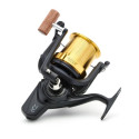 Kołowrotek Daiwa 23 EMBLEM 45 SCW QD-OT 10000 Kołowrotek Daiwa 23 EMBLEM 45 SCW QD-OT 10000