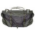 Worek do ważenia Daiwa FLOATING WEIGH SLING 136 x 40 x 42 cm Worek do ważenia Daiwa FLOATING WEIGH SLING 136 x 40 x 42 cm