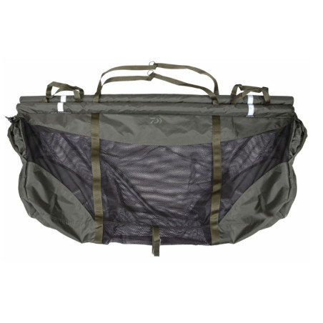 worek-do-wazenia-floating-weigh-sling-daiwa
