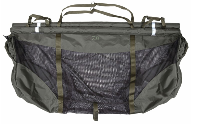 worek-do-wazenia-floating-weigh-sling-daiwa