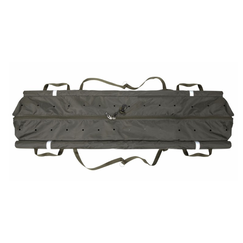 Worek do ważenia Daiwa FLOATING WEIGH SLING 136 x 40 x 42 cm Worek do ważenia Daiwa FLOATING WEIGH SLING 136 x 40 x 42 cm