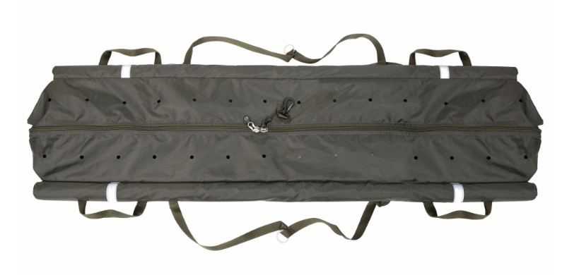 worek-do-wazenia-floating-weigh-sling-daiwa