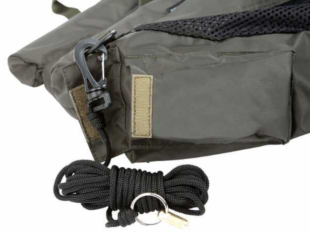 worek-do-wazenia-floating-weigh-sling-daiwa