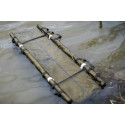 Worek do ważenia Daiwa FLOATING WEIGH SLING 136 x 40 x 42 cm Worek do ważenia Daiwa FLOATING WEIGH SLING 136 x 40 x 42 cm