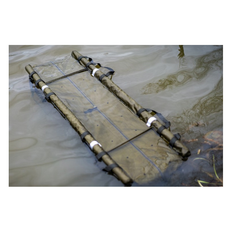 Worek do ważenia Daiwa FLOATING WEIGH SLING 136 x 40 x 42 cm Worek do ważenia Daiwa FLOATING WEIGH SLING 136 x 40 x 42 cm