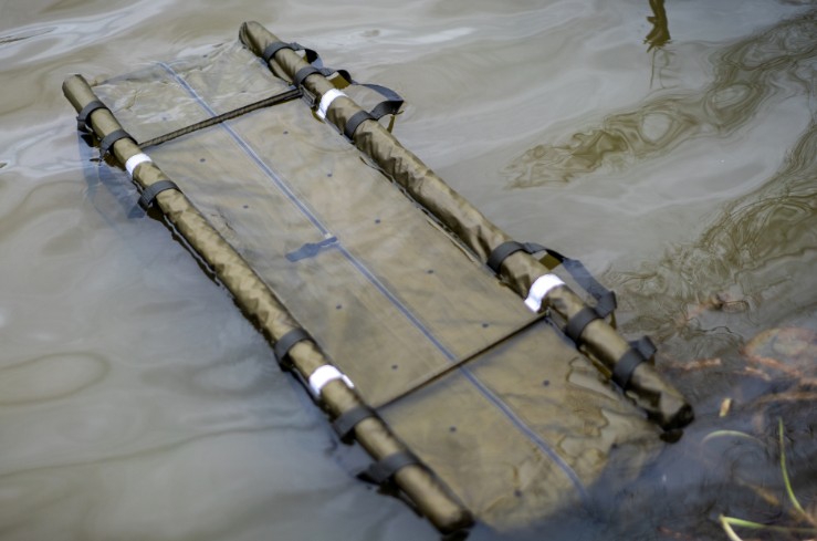 worek-do-wazenia-floating-weigh-sling-daiwa