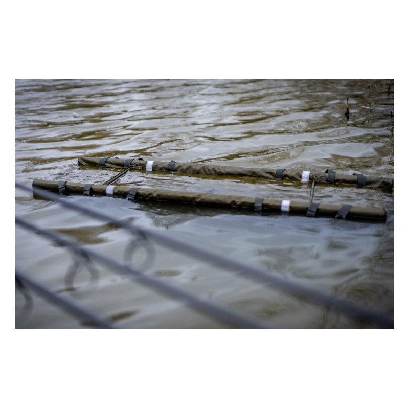 Worek do ważenia Daiwa FLOATING WEIGH SLING 136 x 40 x 42 cm Worek do ważenia Daiwa FLOATING WEIGH SLING 136 x 40 x 42 cm