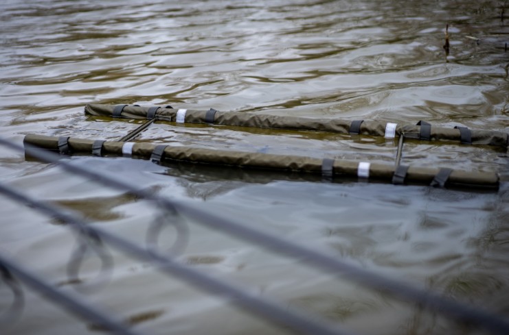 worek-do-wazenia-floating-weigh-sling-daiwa