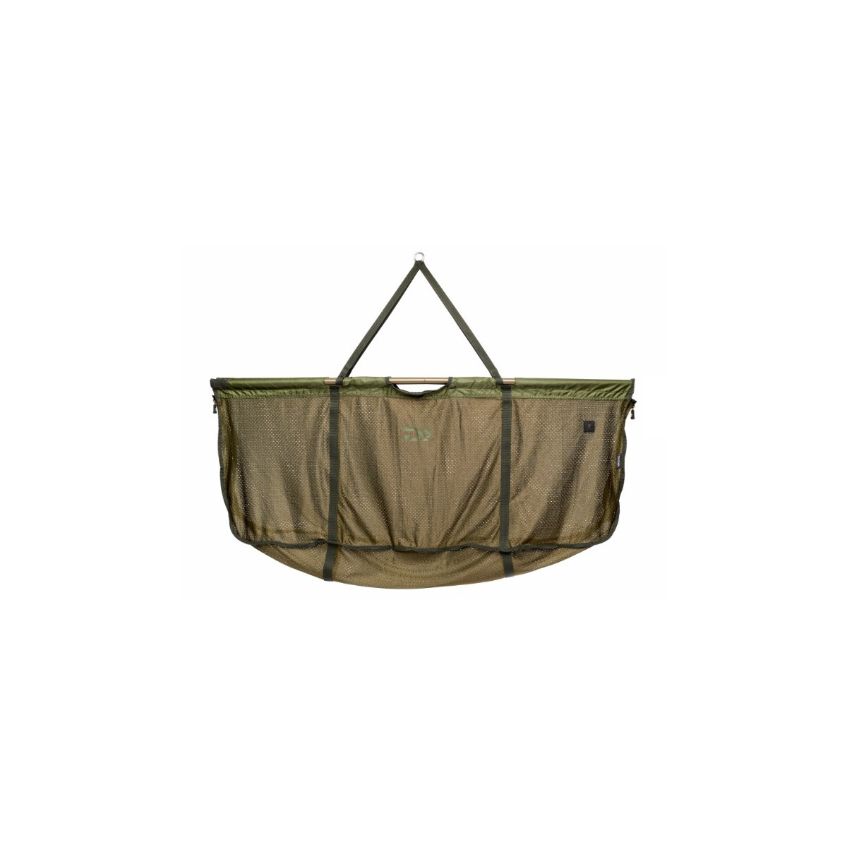 worek-do-wazenia-black-widow-free-flow-folding-weigh-sling-daiwa