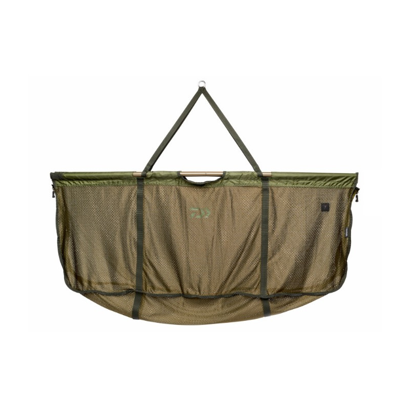 worek-do-wazenia-black-widow-free-flow-folding-weigh-sling-daiwa