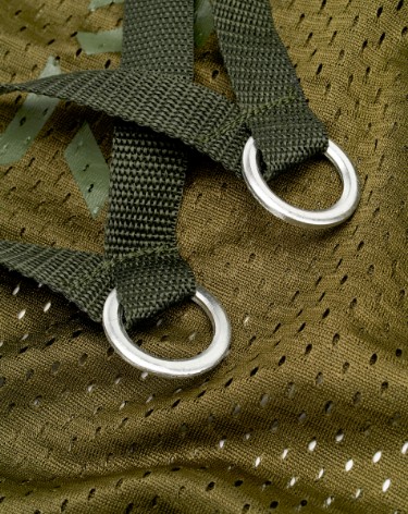 worek-do-wazenia-black-widow-free-flow-folding-weigh-sling-daiwa worek-do-wazenia-black-widow-free-flow-folding-weigh-sling-daiwa