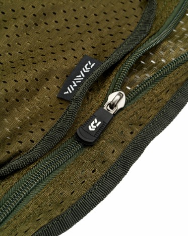 worek-do-wazenia-black-widow-free-flow-folding-weigh-sling-daiwa worek-do-wazenia-black-widow-free-flow-folding-weigh-sling-daiwa