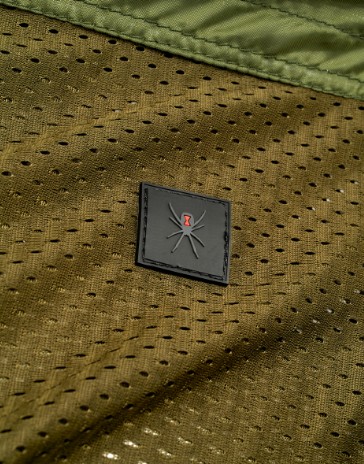 worek-do-wazenia-black-widow-free-flow-folding-weigh-sling-daiwa worek-do-wazenia-black-widow-free-flow-folding-weigh-sling-daiwa