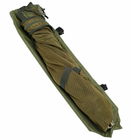 worek-do-wazenia-black-widow-free-flow-folding-weigh-sling-daiwa worek-do-wazenia-black-widow-free-flow-folding-weigh-sling-daiwa