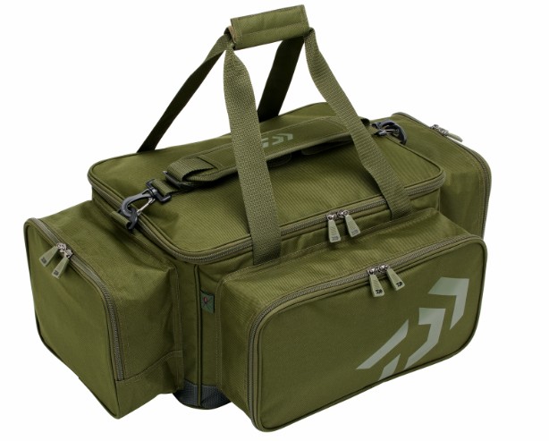 torba-karpiowa-black-widow-low-level-carryall-daiwa