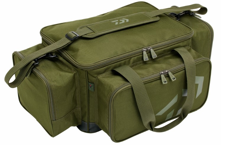 torba-karpiowa-black-widow-low-level-carryall-daiwa