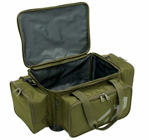 torba-karpiowa-black-widow-low-level-carryall-daiwa