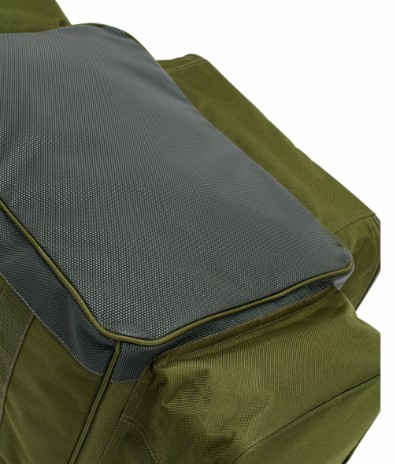 torba-karpiowa-black-widow-low-level-carryall-daiwa