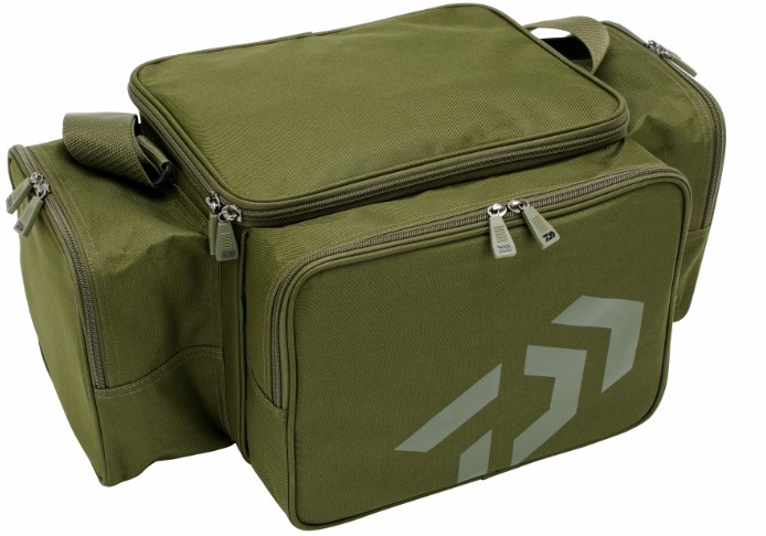 torba-karpiowa-black-widow-compact-tackle-bag-daiwa torba-karpiowa-black-widow-compact-tackle-bag-daiwa