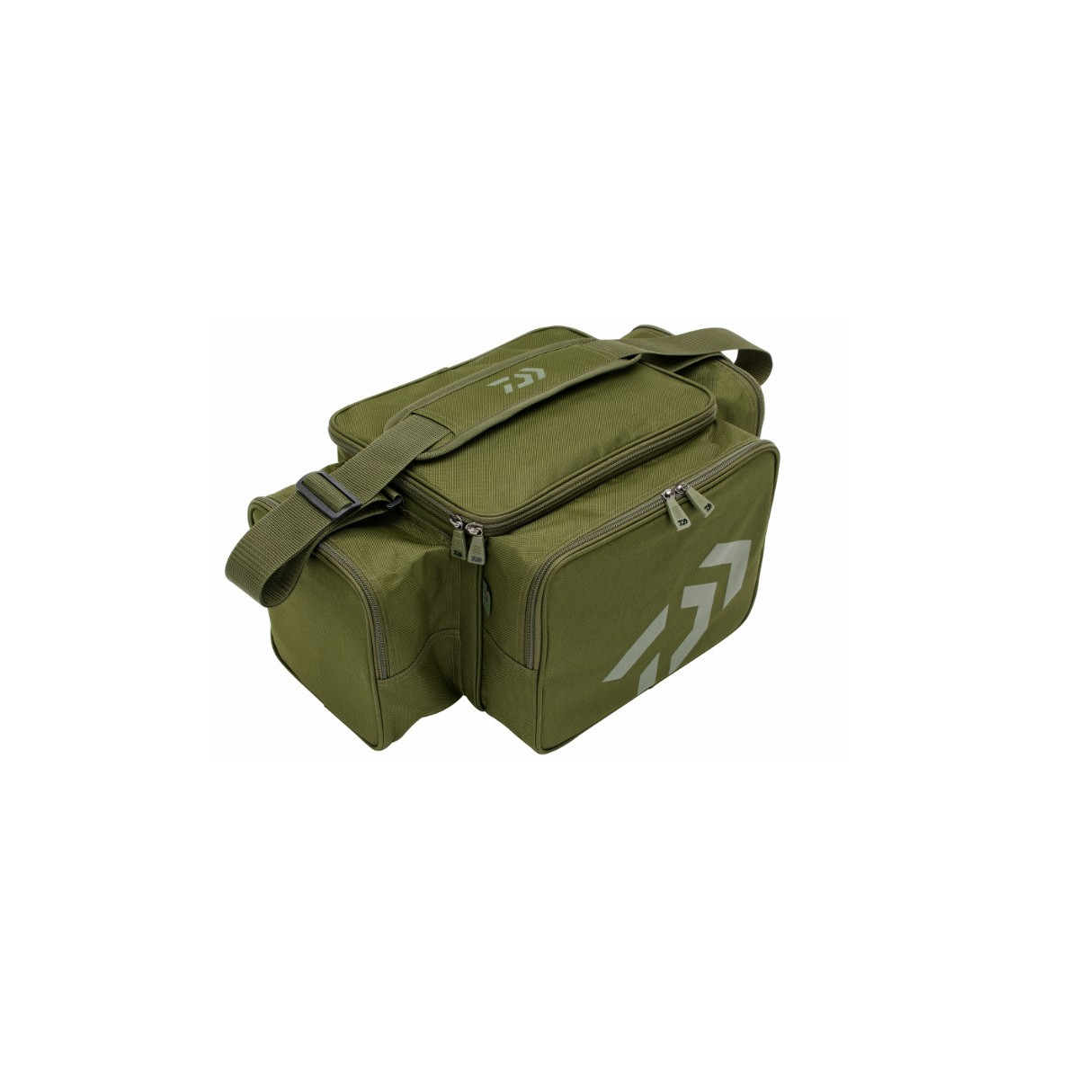 torba-karpiowa-black-widow-compact-tackle-bag-daiwa torba-karpiowa-black-widow-compact-tackle-bag-daiwa