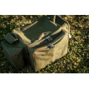 Torba Daiwa karpiowa BLACK WIDOW COMPACT TACKLE BAG Torba Daiwa karpiowa BLACK WIDOW COMPACT TACKLE BAG