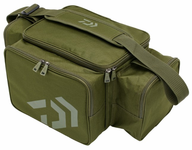 torba-karpiowa-black-widow-compact-tackle-bag-daiwa torba-karpiowa-black-widow-compact-tackle-bag-daiwa