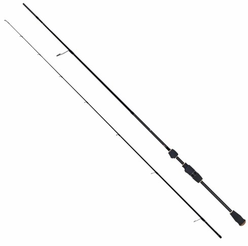 wedka-diaflex-speeder-pike-spin-robinson wedka-diaflex-speeder-pike-spin-robinson