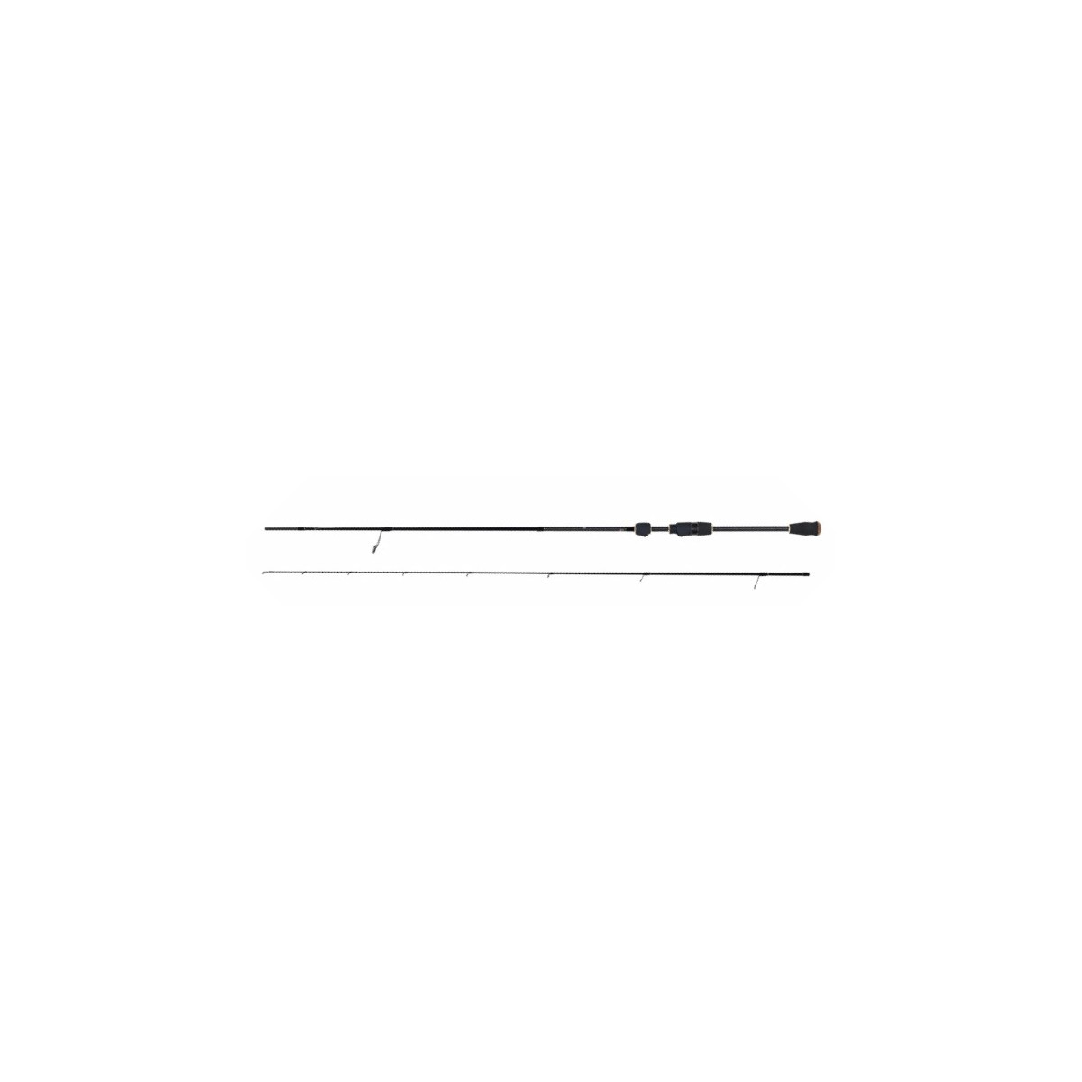 wedka-diaflex-speeder-pike-spin-robinson wedka-diaflex-speeder-pike-spin-robinson