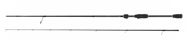 wedka-diaflex-speeder-pike-spin-robinson wedka-diaflex-speeder-pike-spin-robinson