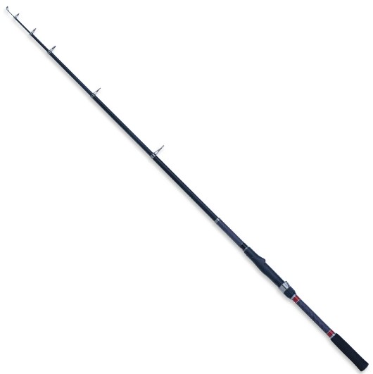 wedka-carbonic-tele-bream-robinson wedka-carbonic-tele-bream-robinson