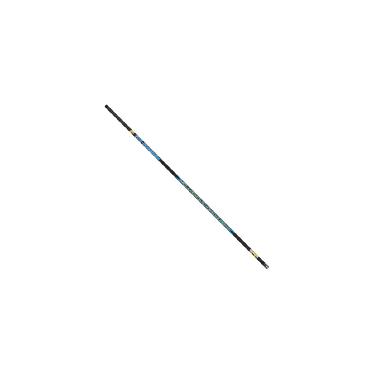 wedka-competition-pole-ctx-robinson