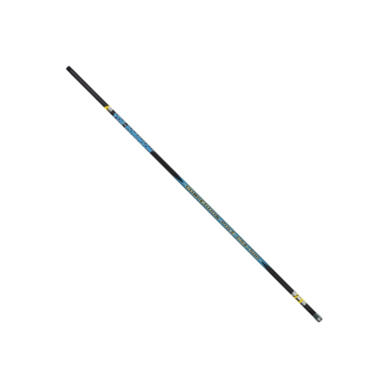 wedka-competition-pole-ctx-robinson