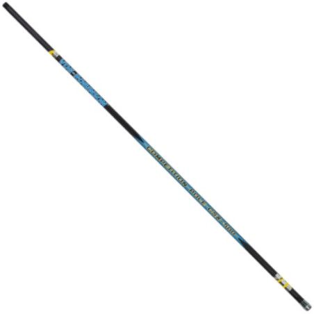 wedka-competition-pole-ctx-robinson
