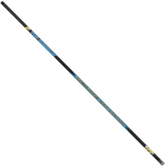 wedka-competition-pole-ctx-robinson wedka-competition-pole-ctx-robinson