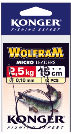 przypon-wolframowy-micro-2-5-kg-konger