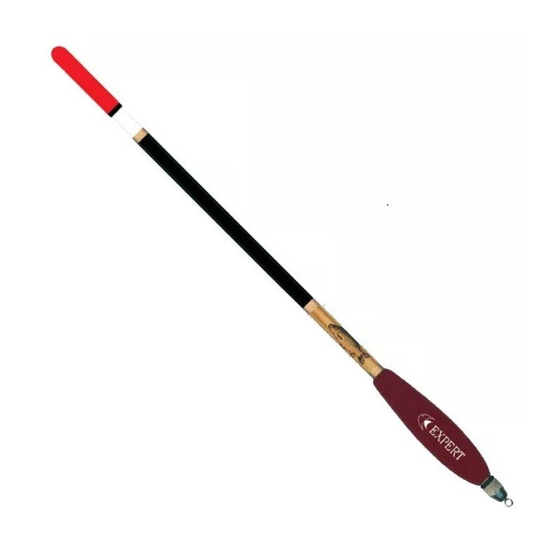 Spławik Expert 203-57 9LD+4gg Spławik Expert 203-57 9LD+4gg