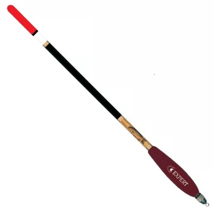 splawik-203-57-expert splawik-203-57-expert