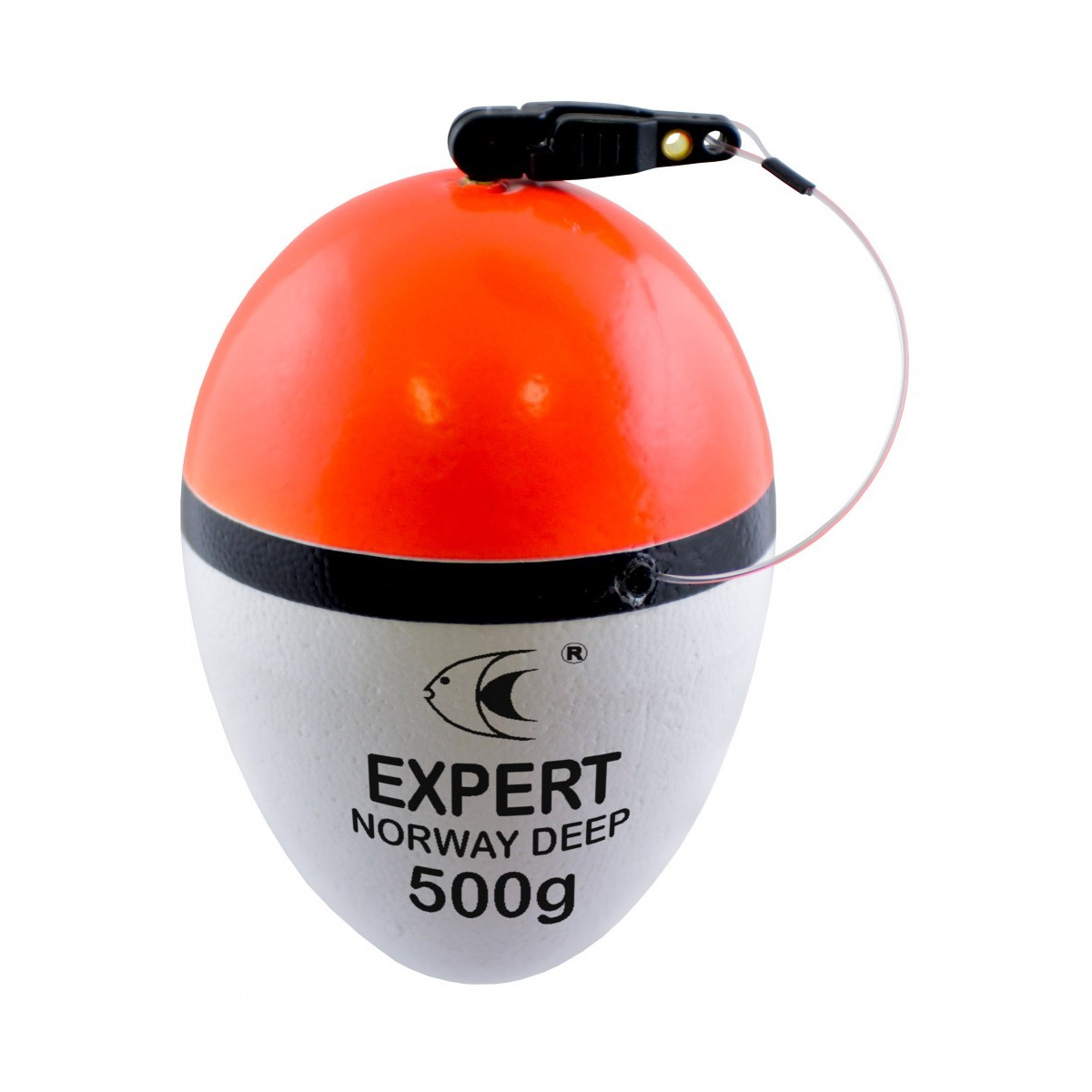 splawik-206-08-expert