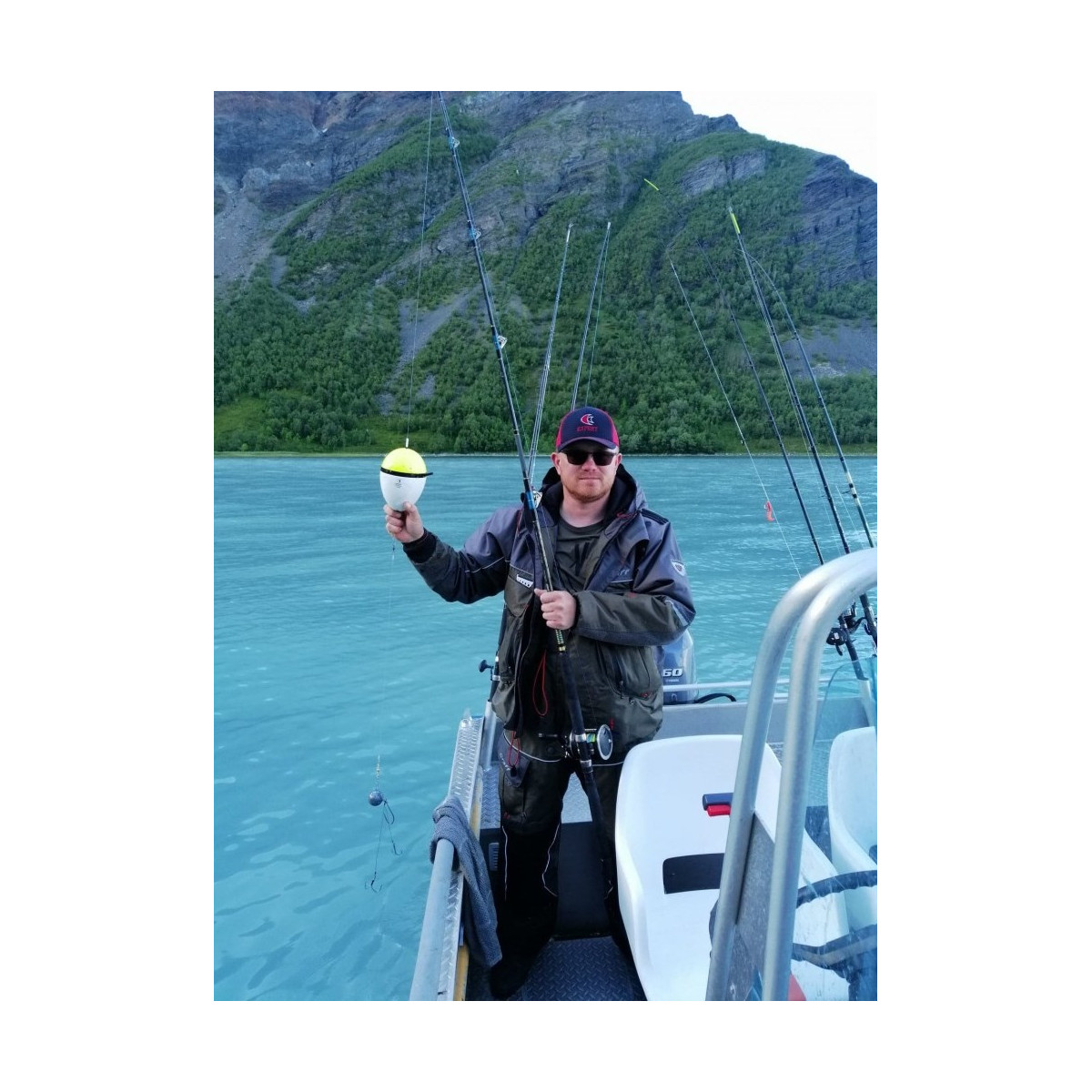 splawik-206-08-expert splawik-206-08-expert