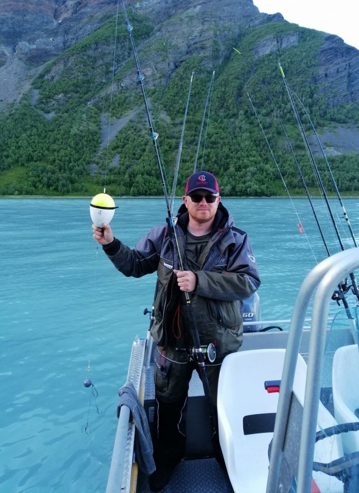 splawik-206-08-expert splawik-206-08-expert