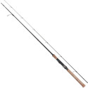 Wędka Konger EQUS TANGO DX 270cm / 12g